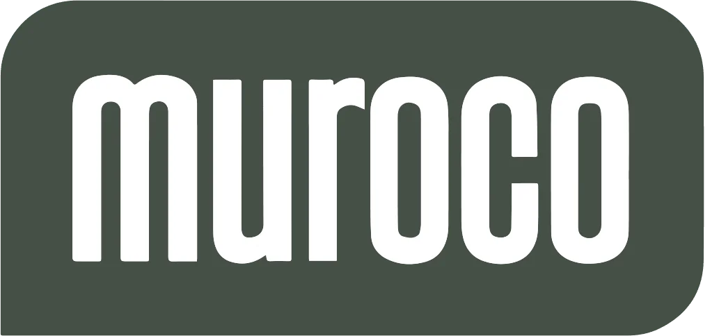 Logo PT. MUROCO